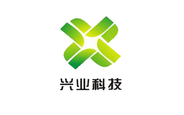 興業皮革科技股份有限公司